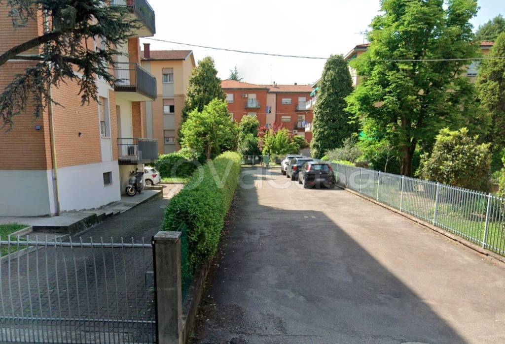 immagine annuncio 1 di 6