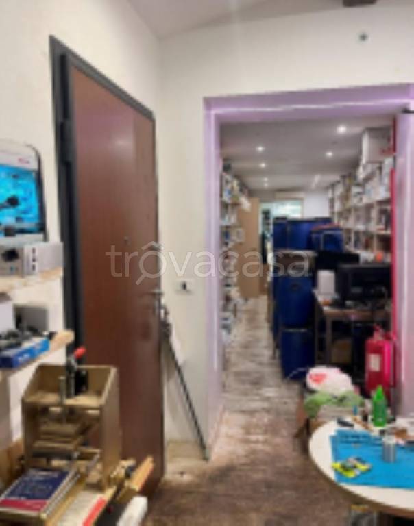 immagine annuncio 5 di 10