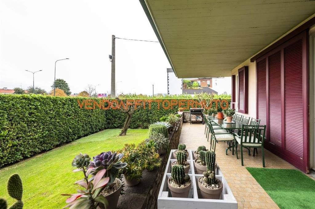 immagine annuncio 7 di 15