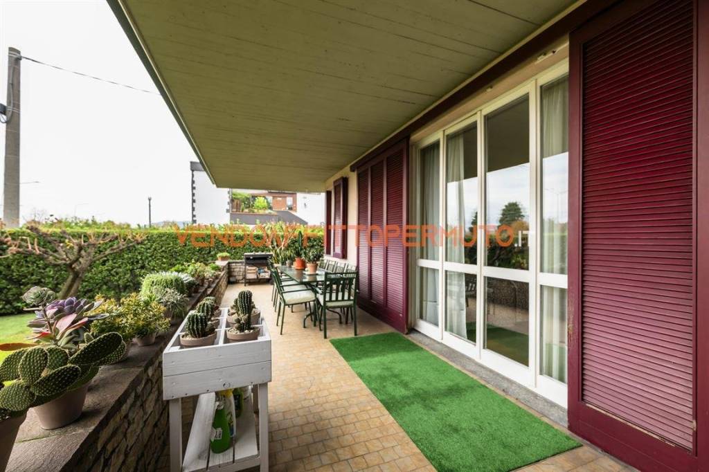 immagine annuncio 8 di 15