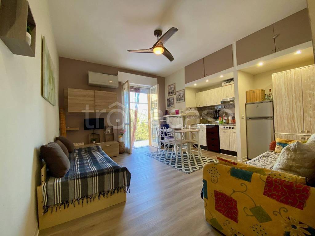 immagine annuncio 4 di 14