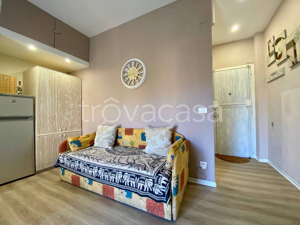 immagine annuncio 5 di 14