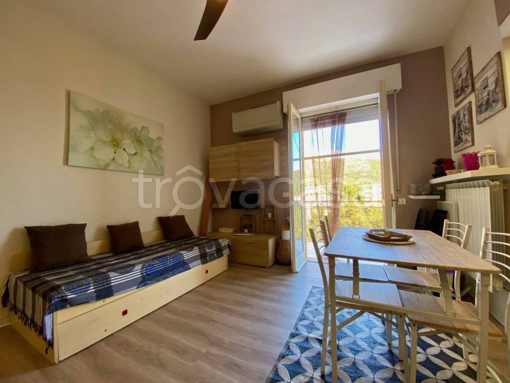 immagine annuncio 6 di 14