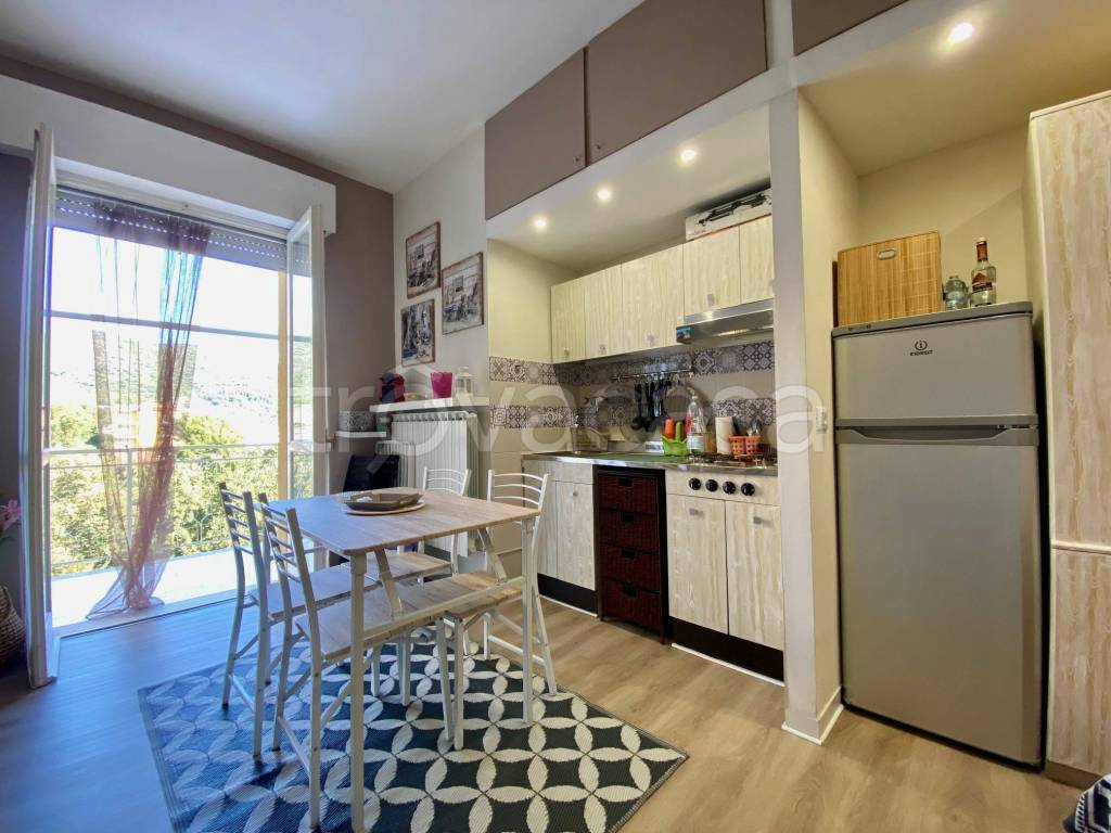 immagine annuncio 7 di 14