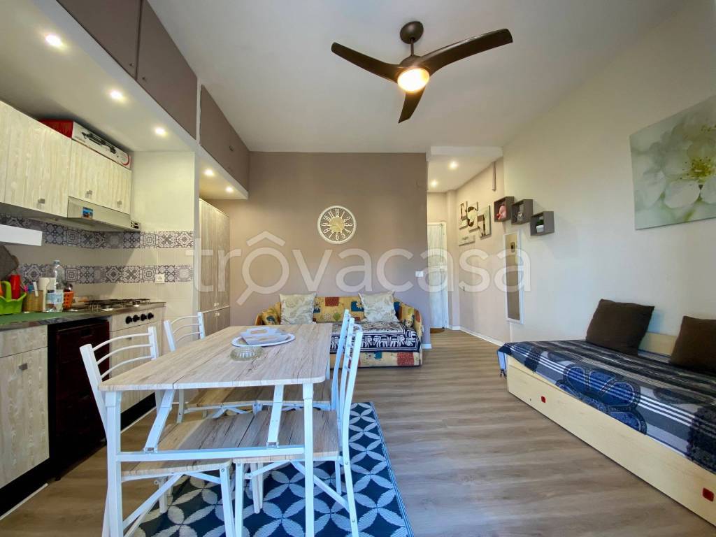 immagine annuncio 8 di 14