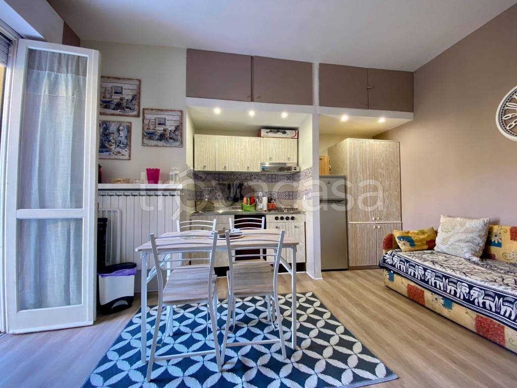 immagine annuncio 9 di 14