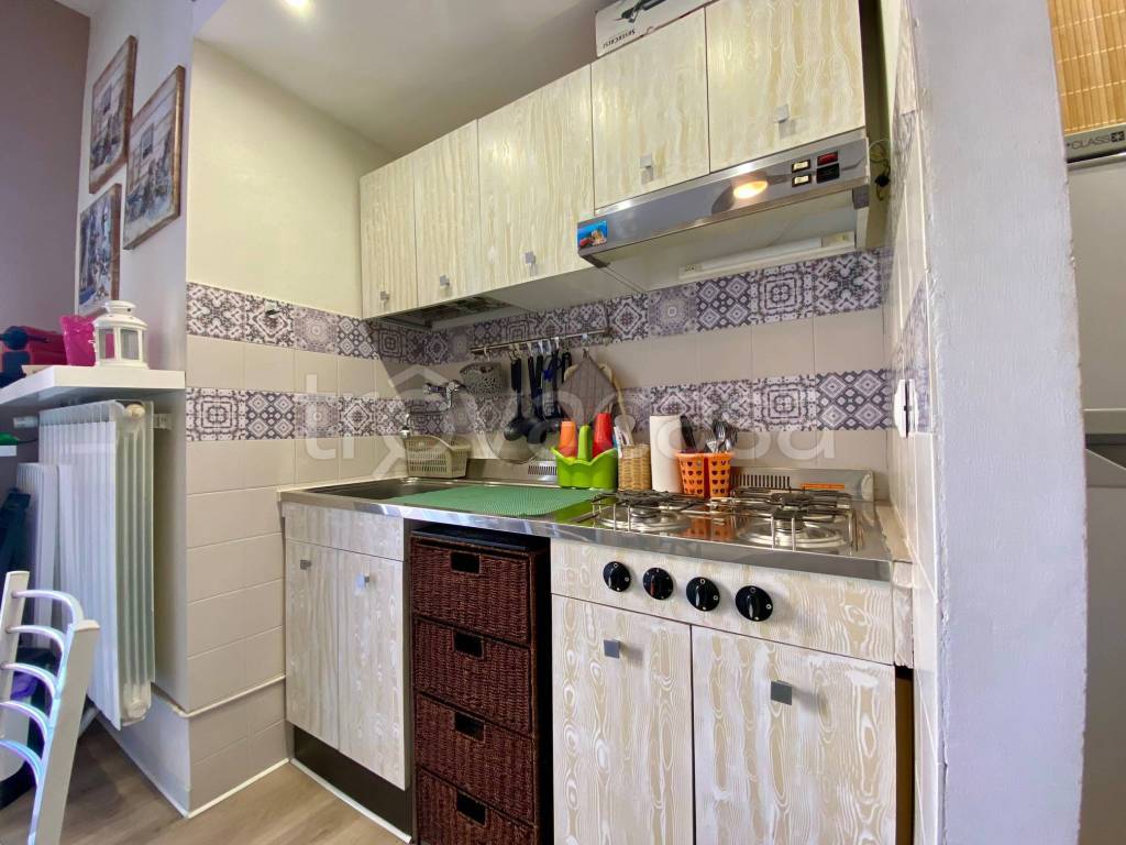 immagine annuncio 10 di 14