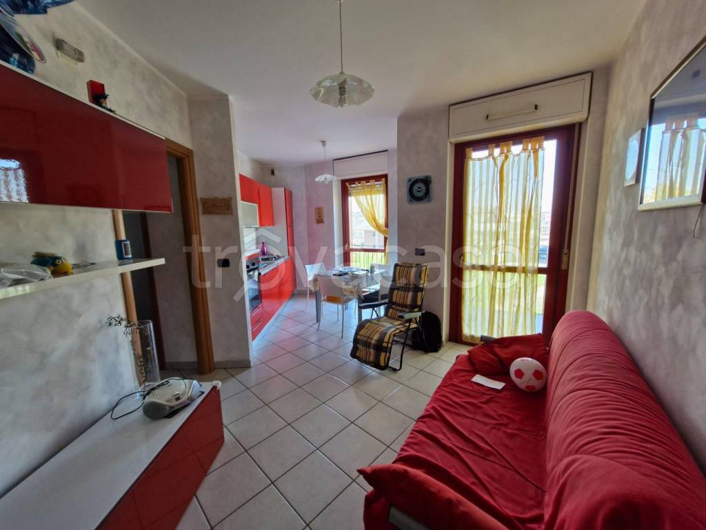 immagine annuncio 9 di 15