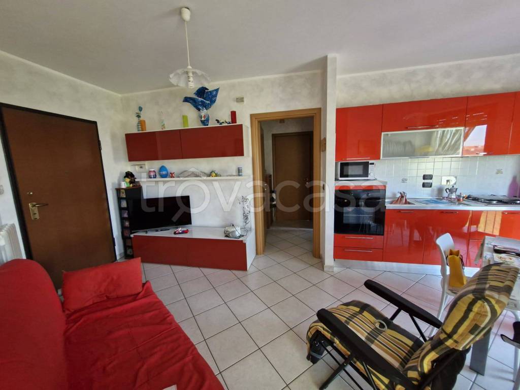 immagine annuncio 10 di 15