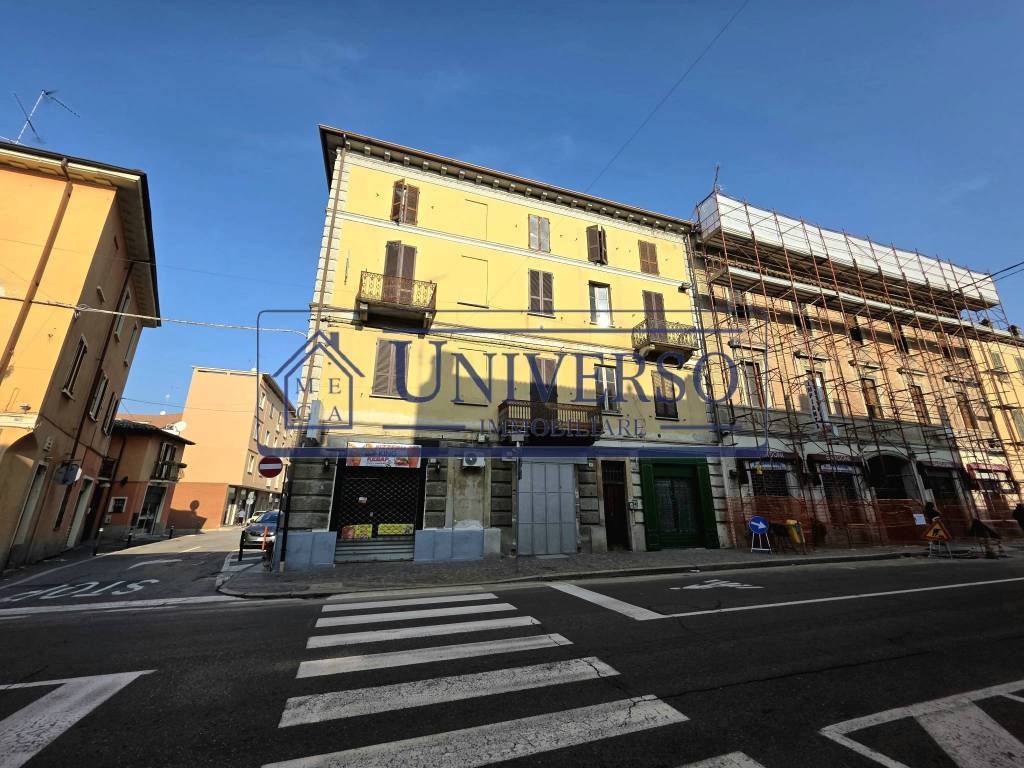 immagine annuncio 12 di 14