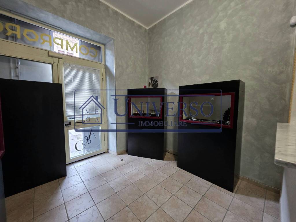 immagine annuncio 1 di 14