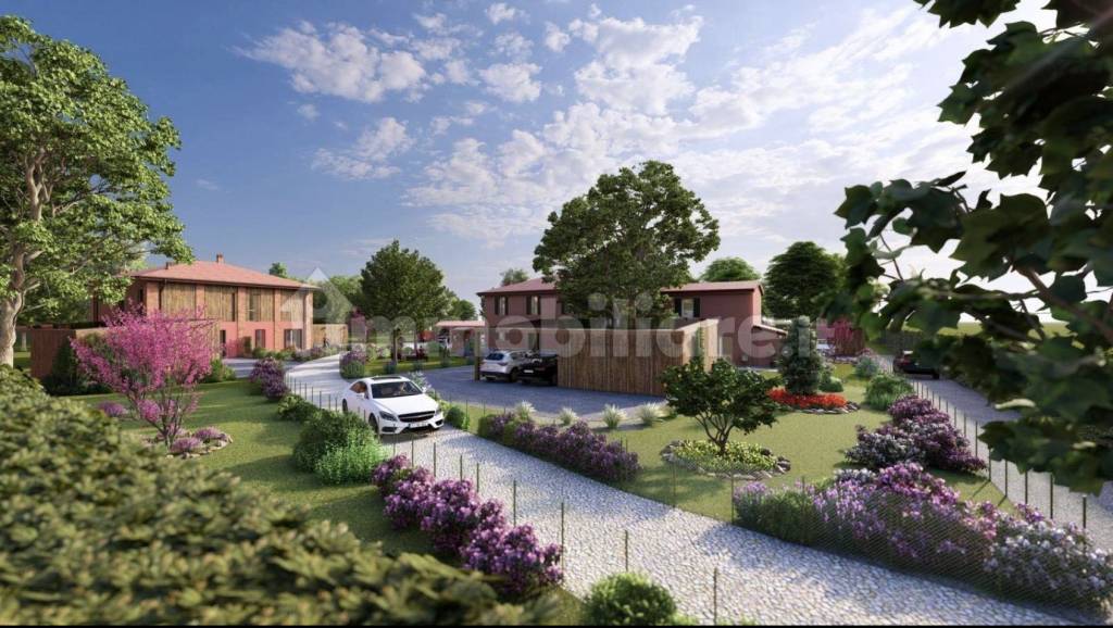 immagine annuncio 9 di 14