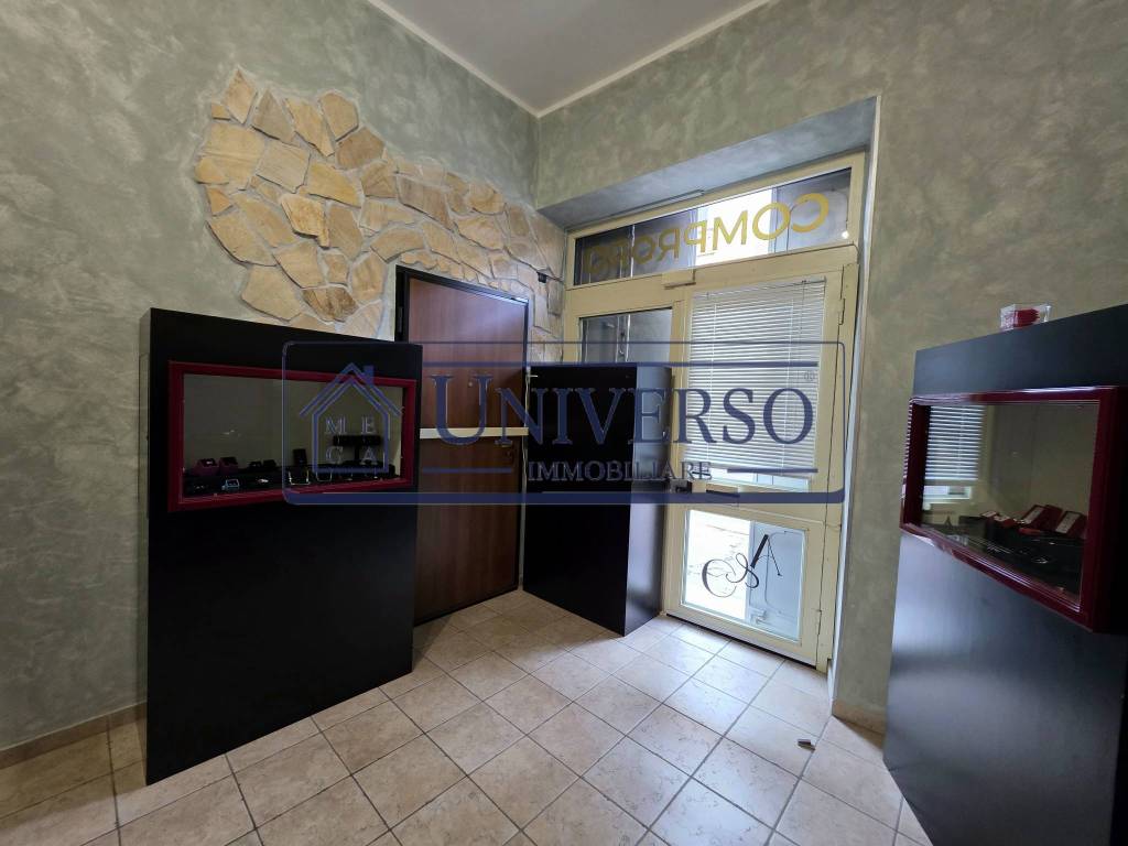 immagine annuncio 2 di 14