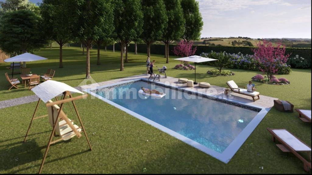 immagine annuncio 4 di 14