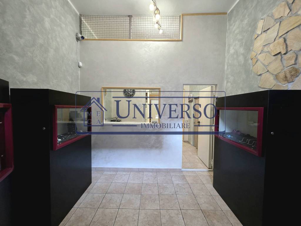 immagine annuncio 3 di 14