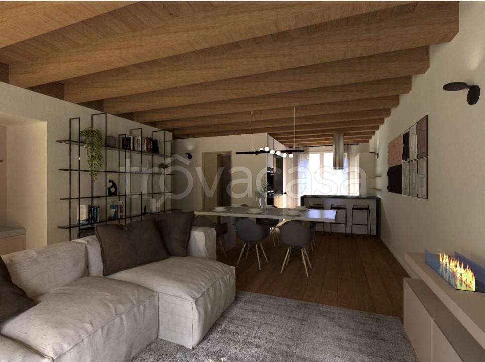 immagine annuncio 12 di 14