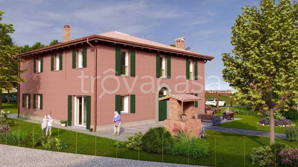 immagine annuncio 7 di 14