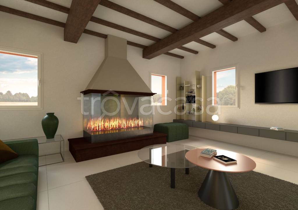 immagine annuncio 5 di 14