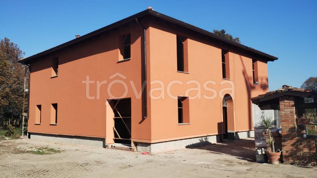 immagine annuncio 1 di 14