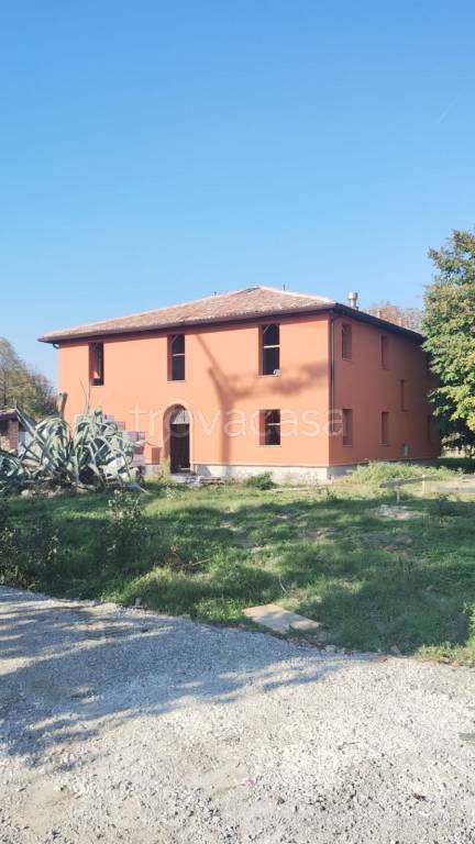 immagine annuncio 13 di 14