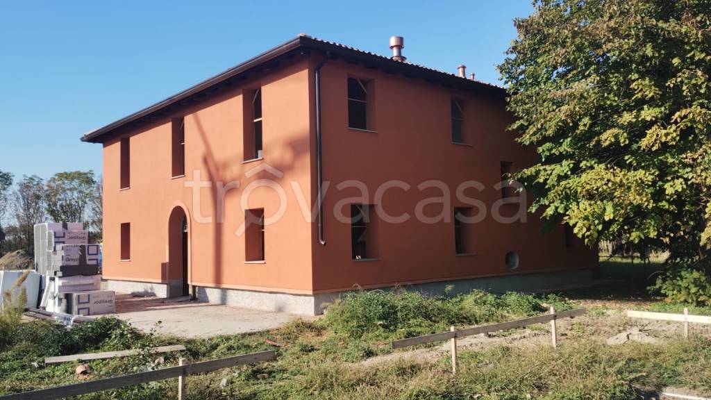 immagine annuncio 3 di 14