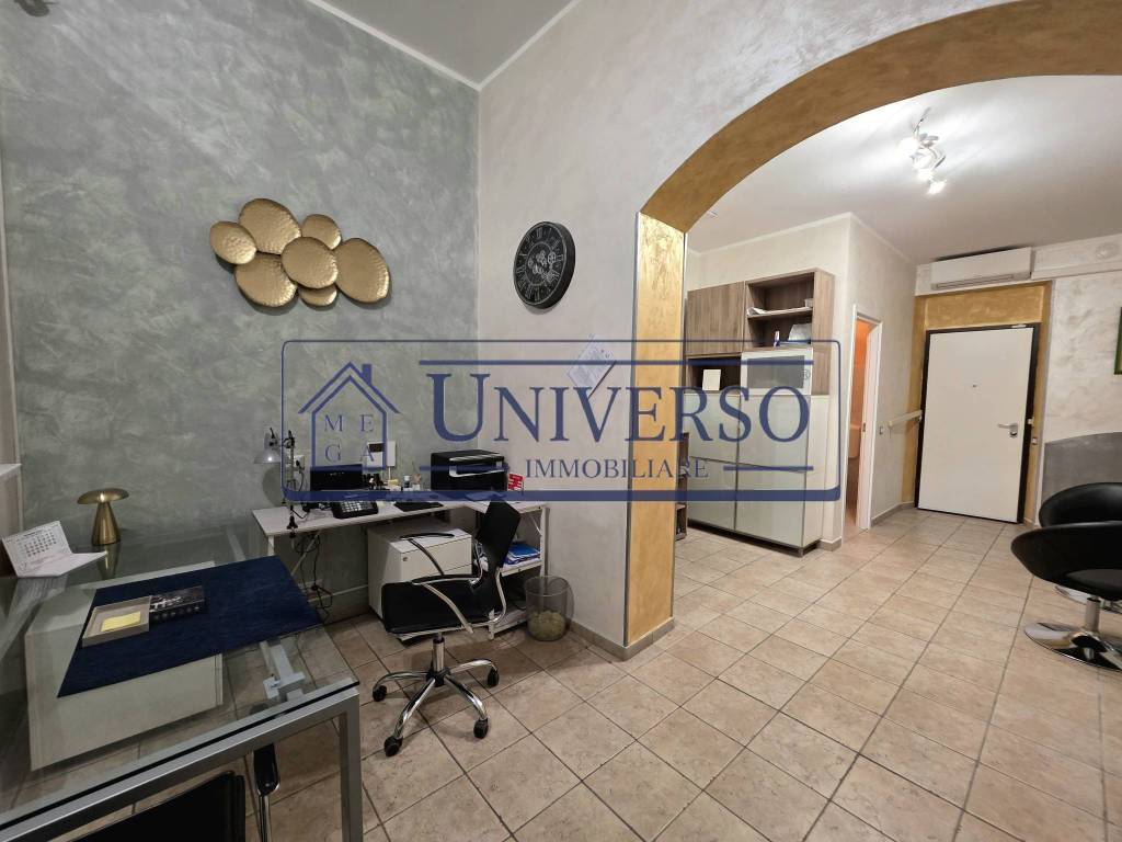 immagine annuncio 4 di 14