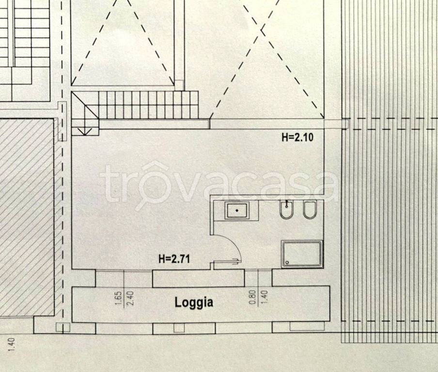 immagine annuncio 4 di 5