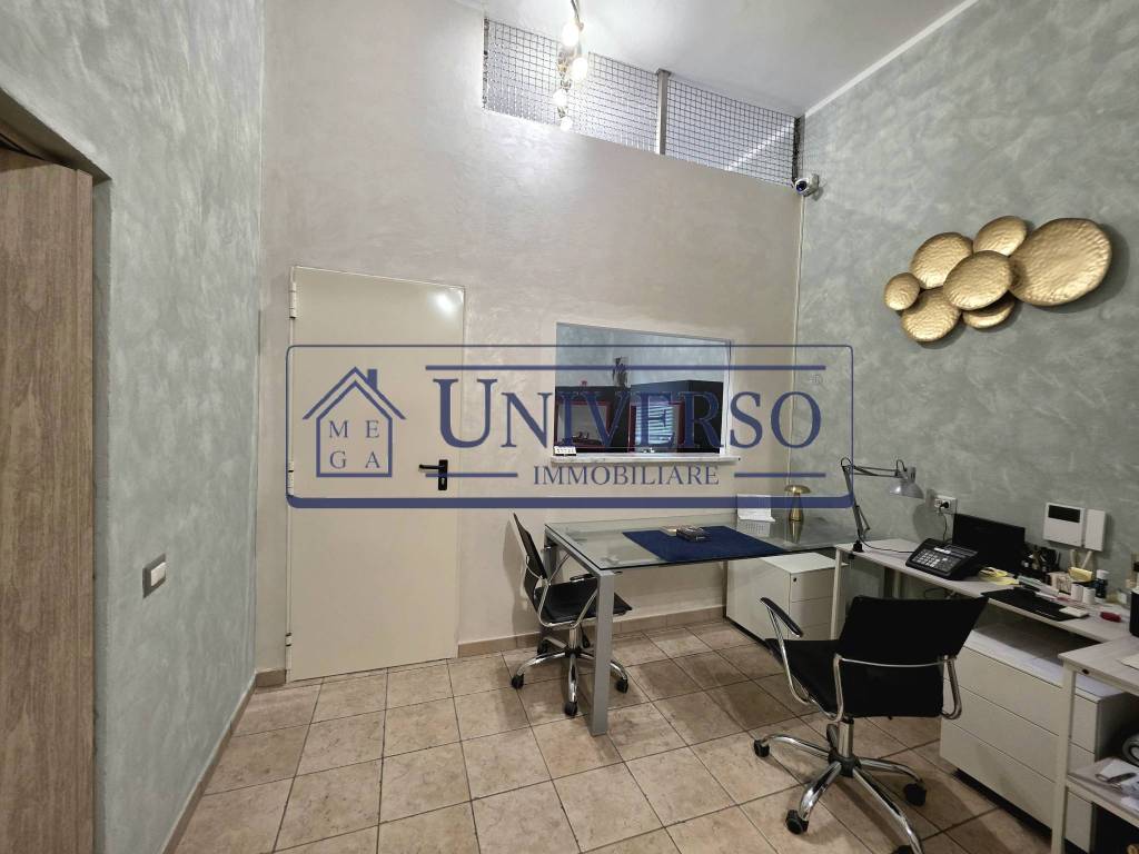 immagine annuncio 5 di 14