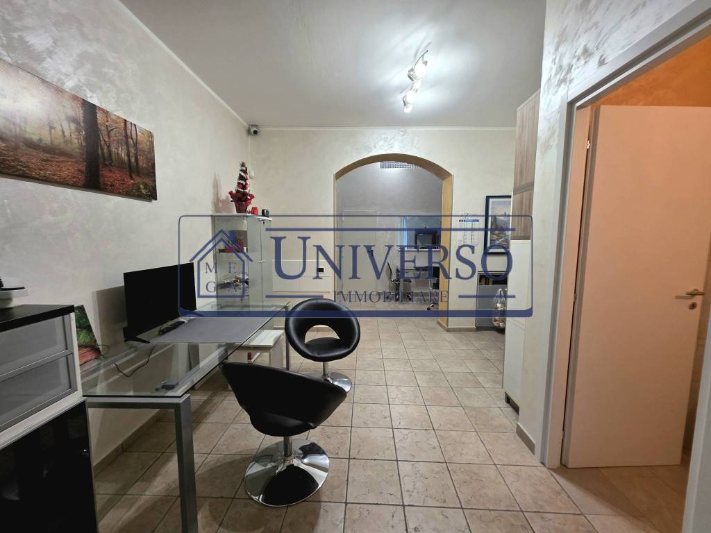 immagine annuncio 7 di 14