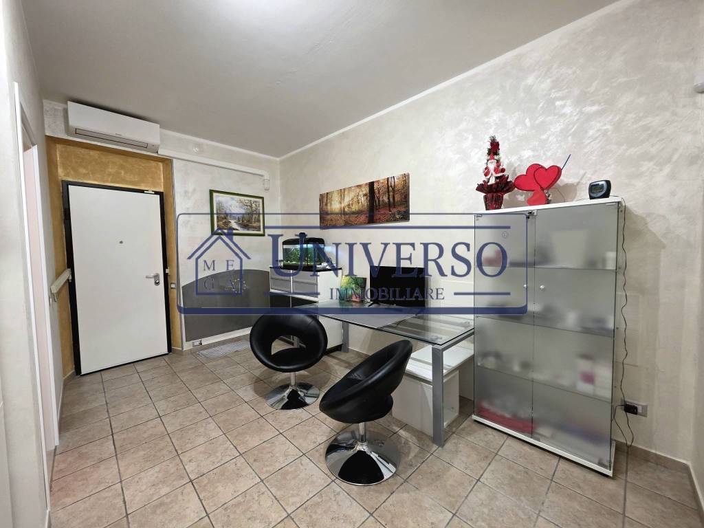 immagine annuncio 8 di 14