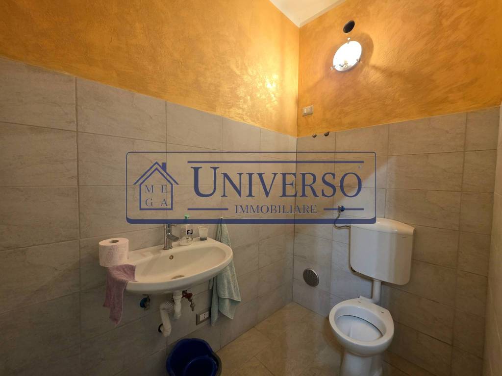 immagine annuncio 10 di 14