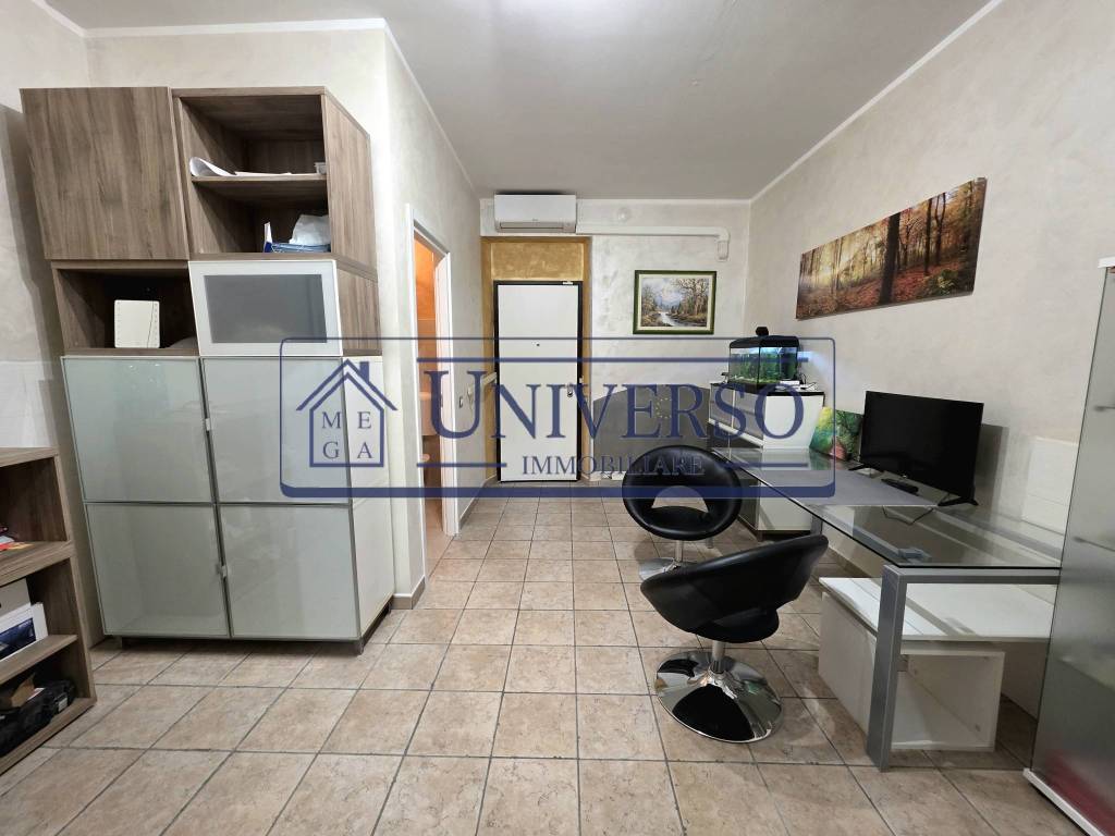 immagine annuncio 11 di 14