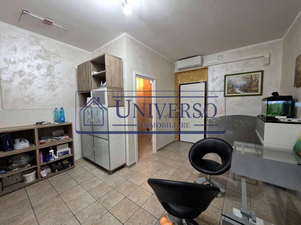 immagine annuncio 12 di 14