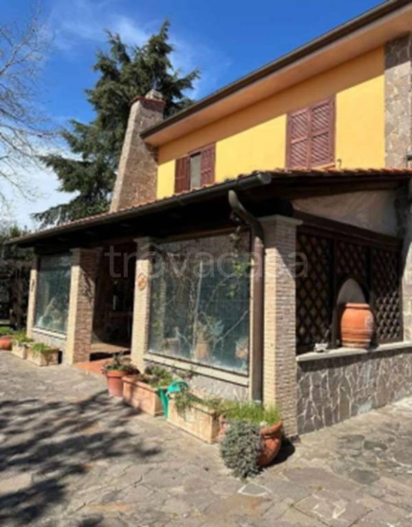 immagine annuncio 11 di 12