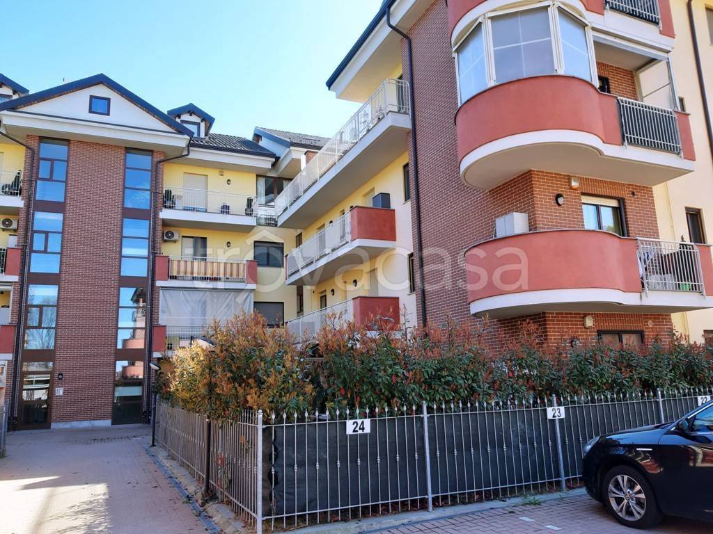 immagine annuncio 4 di 15