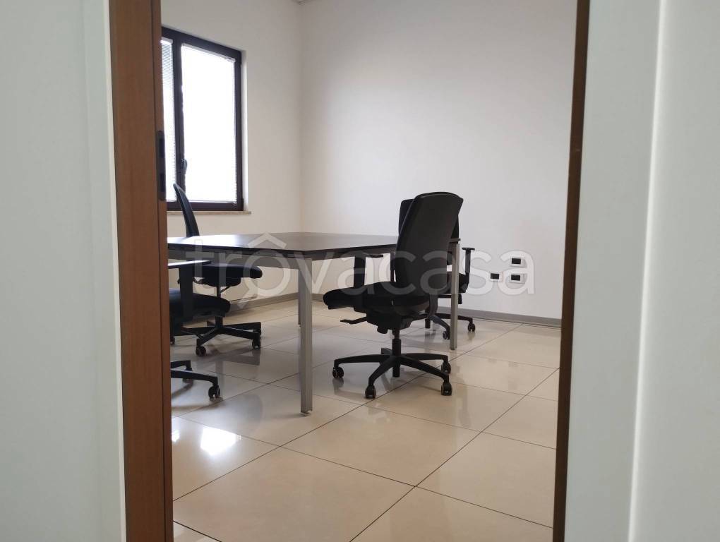 immagine annuncio 6 di 12