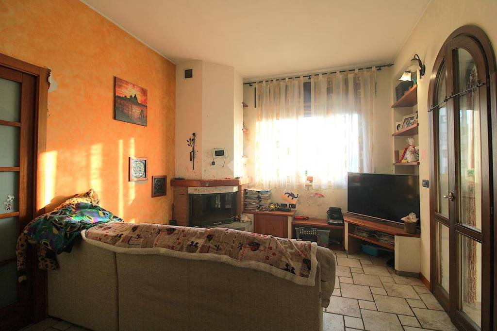 immagine annuncio 12 di 15