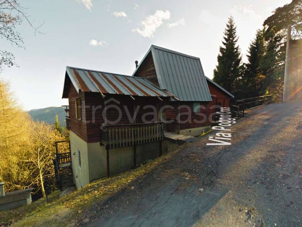 immagine annuncio 3 di 11