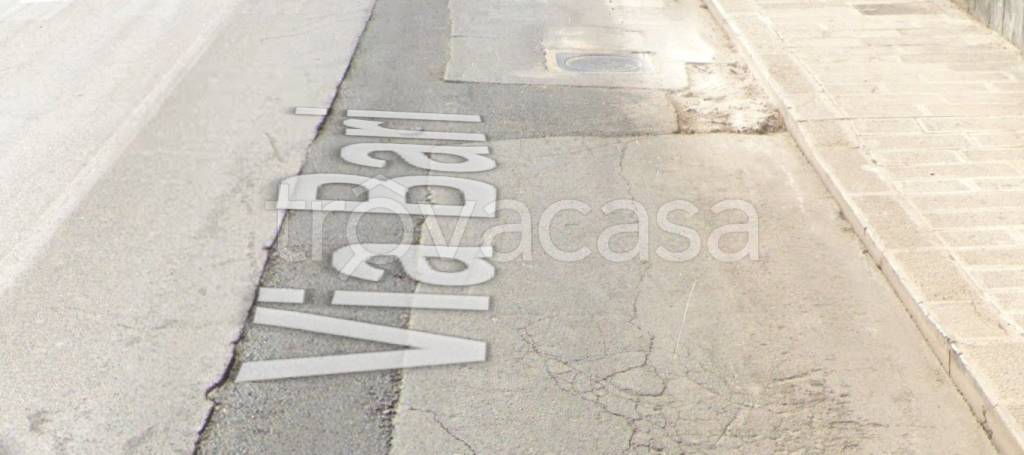 immagine annuncio 6 di 8