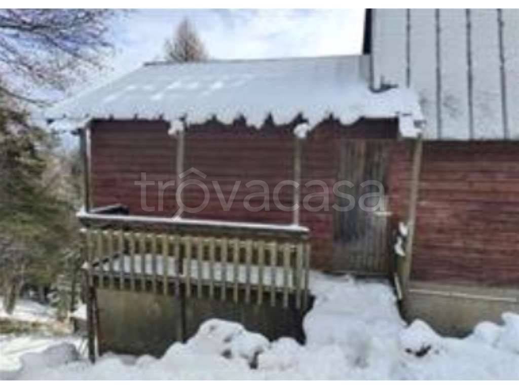 immagine annuncio 8 di 11