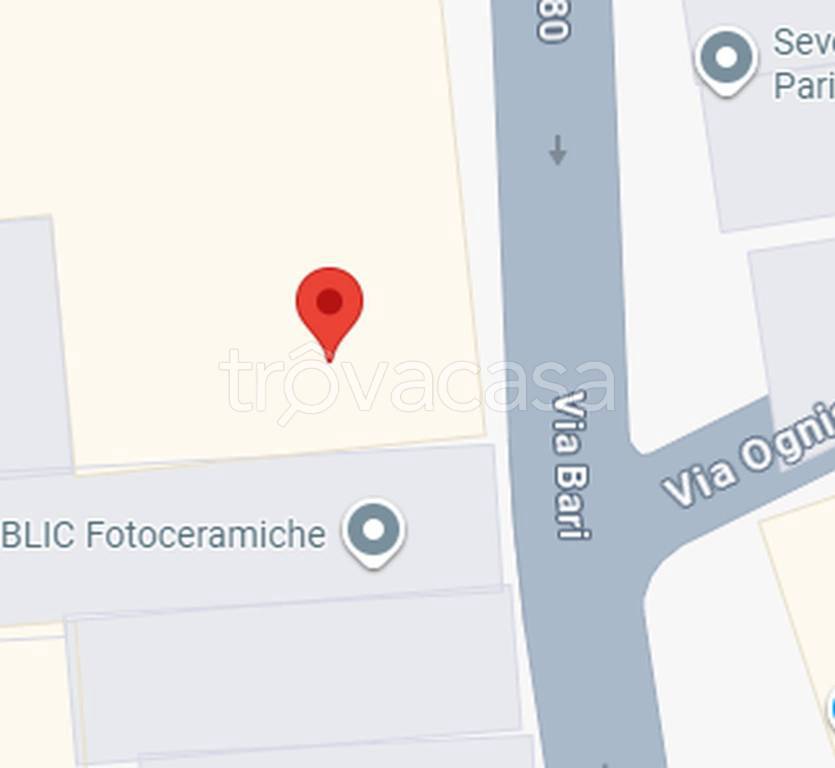 immagine annuncio 7 di 8