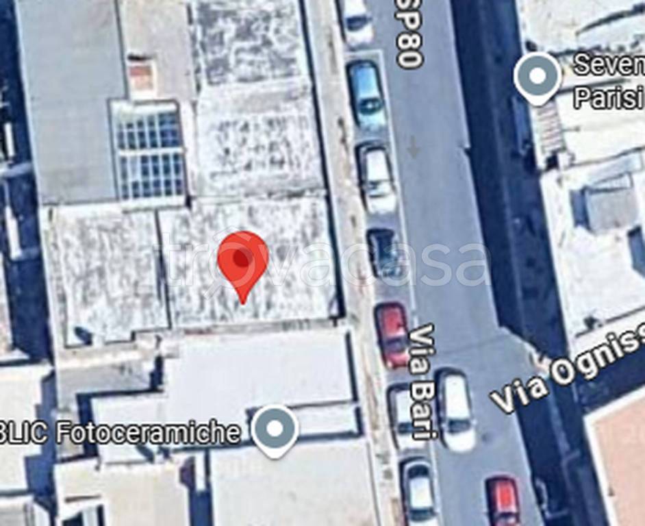 immagine annuncio 5 di 8