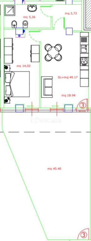 immagine annuncio 1 di 2