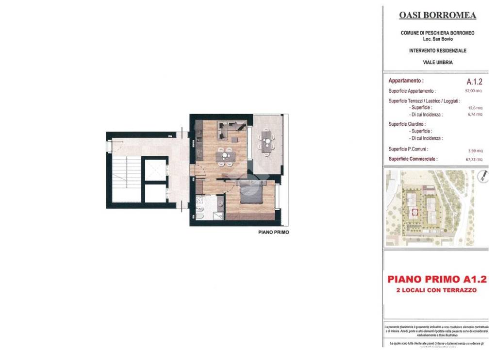 immagine annuncio 13 di 14