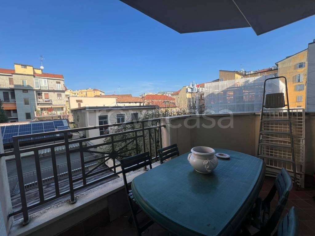 immagine annuncio 11 di 15