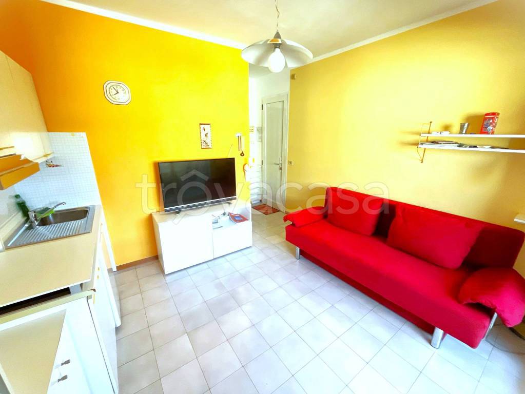 immagine annuncio 2 di 13