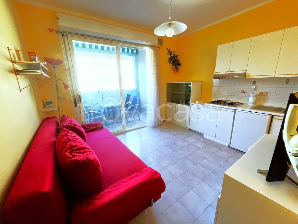 immagine annuncio 3 di 13