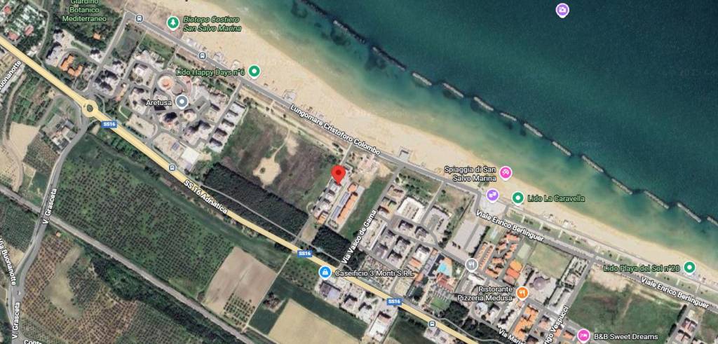 immagine annuncio 1 di 10