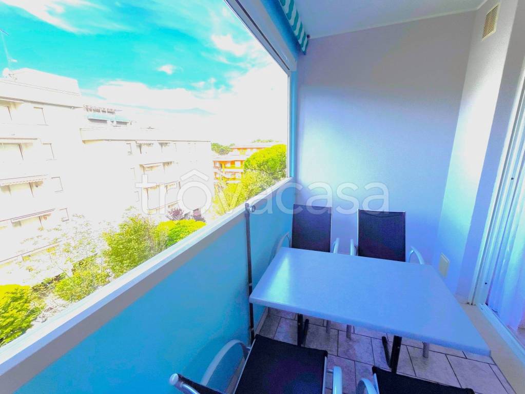 immagine annuncio 7 di 13