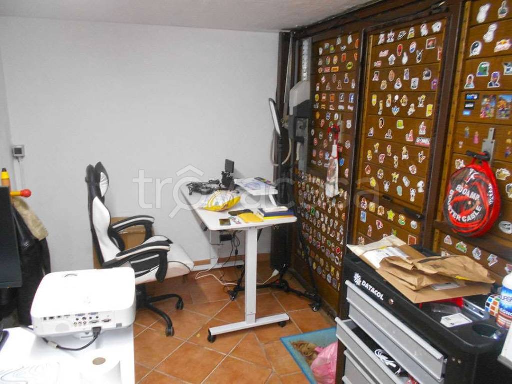 immagine annuncio 13 di 15